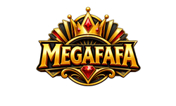 situs slot deposit 10rb via dana